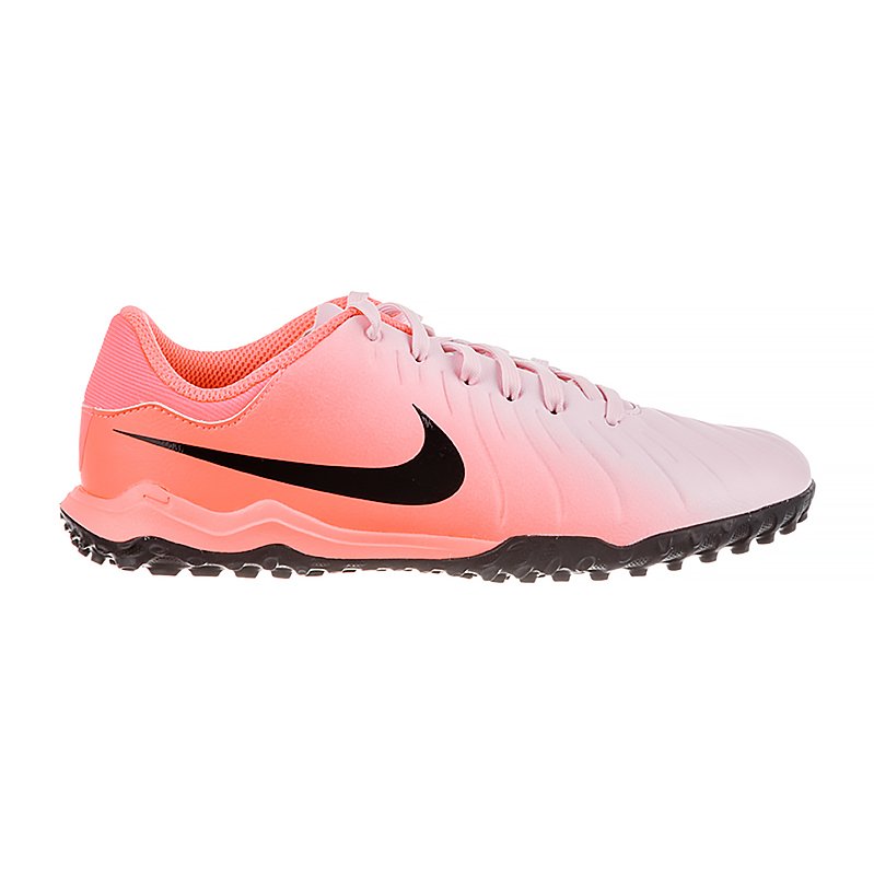 Сороконожки Nike JR LEGEND 10 ACADEMY TF размер 35, фото №2