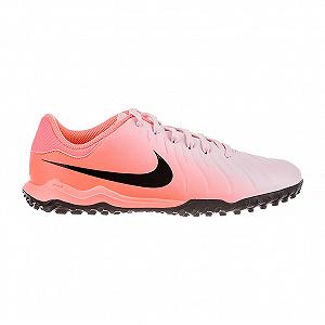 Сороконожки Nike JR LEGEND 10 ACADEMY TF 36 synthetic.ua - Фото 1