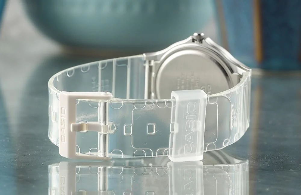 Часы Casio MQ-24S-7BEF, фото №3 Часы Casio MQ-24S-7BEF, фото №3