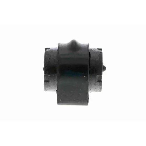 Втулка стабилизатора VAICO V25-1128 для FORD, фото №4