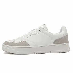 Кросівки ANALEAF Чоловічі Легкі Дихаючі ціна на synthetic.ua - Фото 1 Кросівки ANALEAF Чоловічі Легкі Дихаючі synthetic.ua - Фото 1