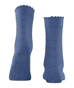 Носки Женские FALKE synthetic.ua - Фото 1