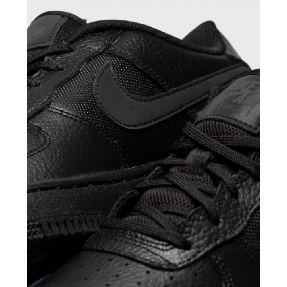 Кроссовки Nike Air Force 1 GS Размер 38.5, фото №5