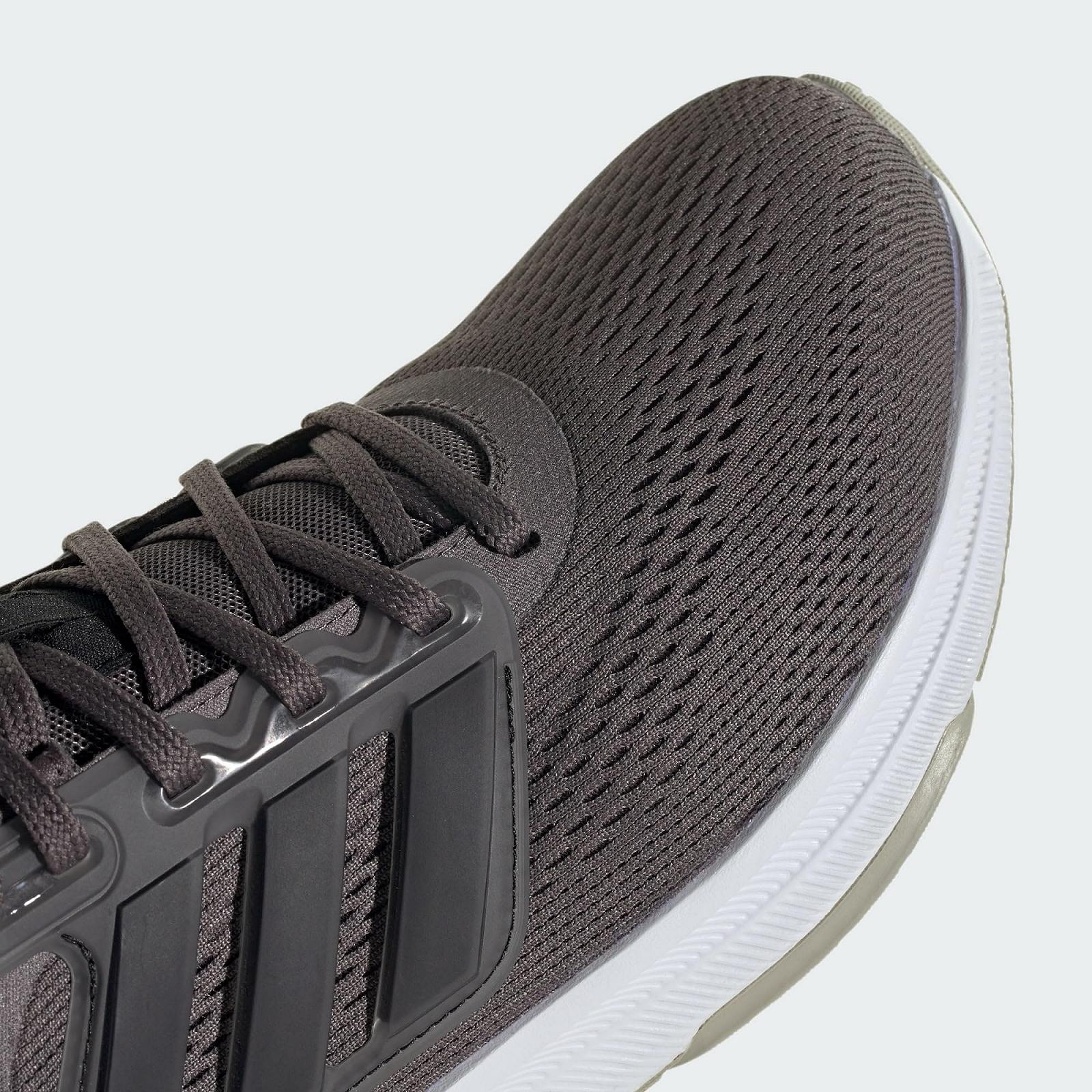 Кроссовки Adidas Ultrabounce, фото №7