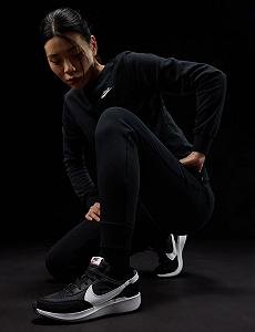 Кросівки чоловічі Nike Waffle Debut synthetic.ua - Фото 1