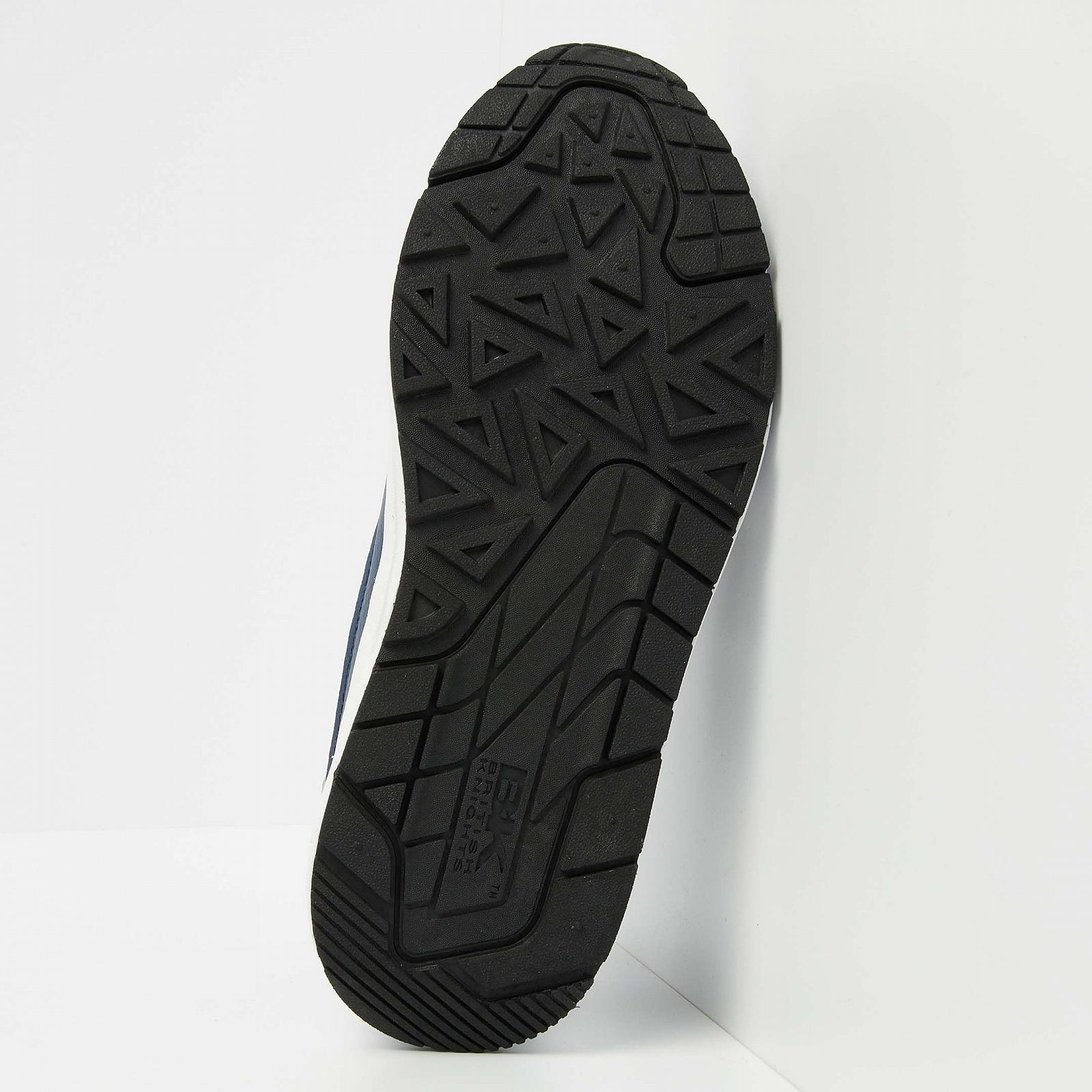 Кросівки British Knights Lennox, фото №5