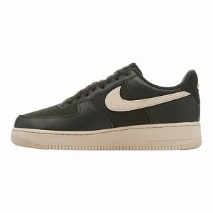 Кросівки Nike Air Force Khaki 41 - Фото 1
