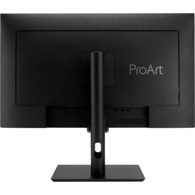 Монитор ASUS ProArt PA27UCGE, фото №9 Монитор ASUS ProArt PA27UCGE, фото №9