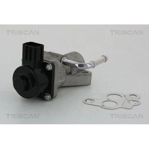Клапан EGR TRISCAN 8813 10014 для FORD MAZDA VOLVO, фото №2