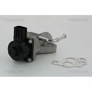 Клапан EGR TRISCAN 8813 10014 для FORD MAZDA VOLVO synthetic.ua - Фото 1
