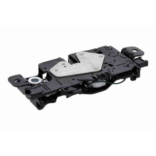 Замок багажника VEMO V20-85-0186 Green Mobility Parts для BMW MINI, внутренний, фото №4