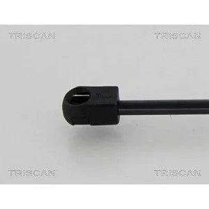 Амортизатор багажника TRISCAN 8710 292028 для SKODA, ззаду зліва synthetic.ua - Фото 1