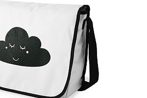 Ранец Bonateks Unisex Kinder Frschlbg104107 Разноцветный synthetic.ua - Фото 1
