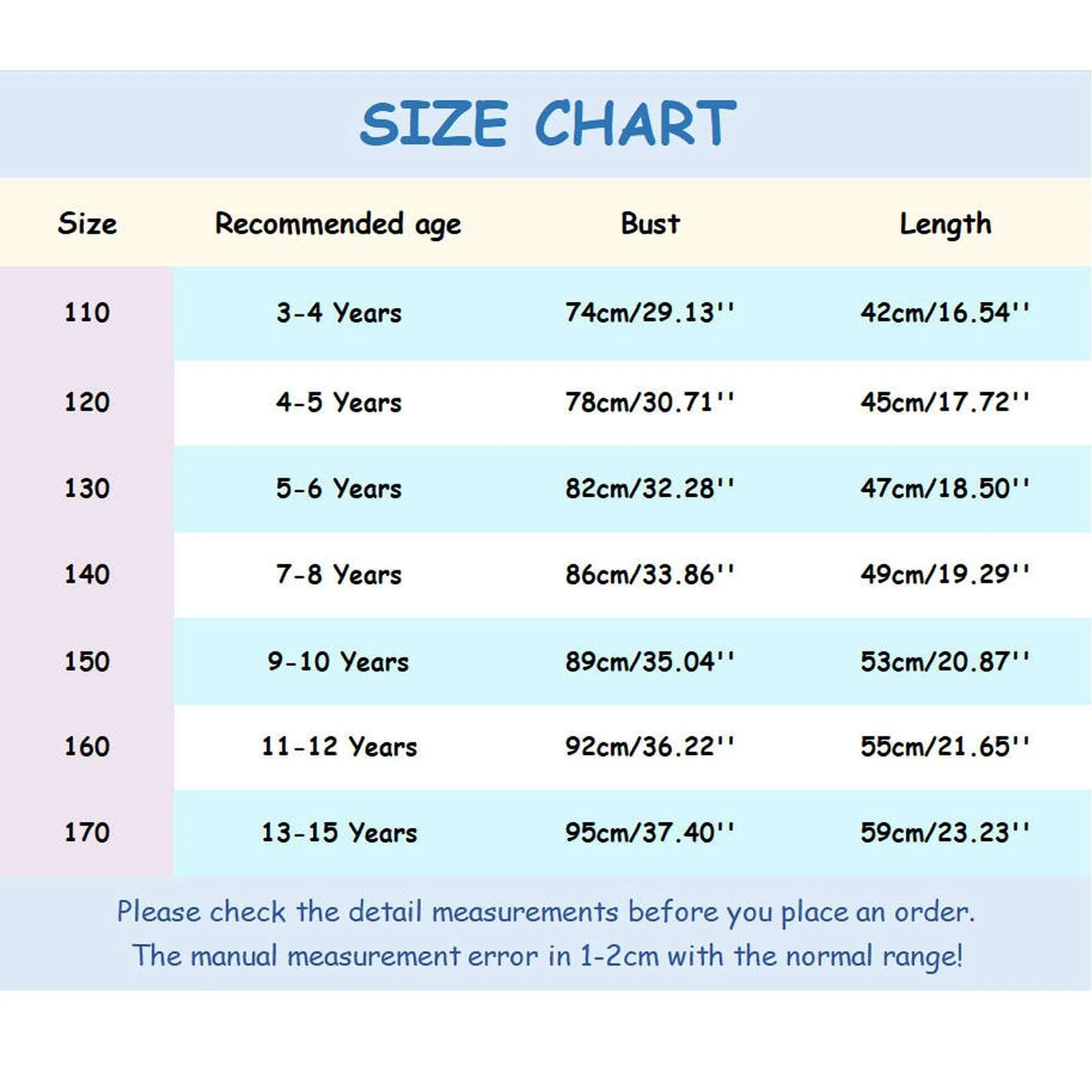 Жилет стеганый Generisch Легкий Зимний Для Мальчиков Девочек Безрукавки Пальто Удобный Жилет с Капюшоном Пуховая Куртка Осень Зима Верхняя одежда для Школы Открытый Спорт, фото №3