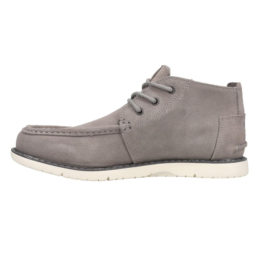 Челси TOMS Navi Moc Мужские, фото №3