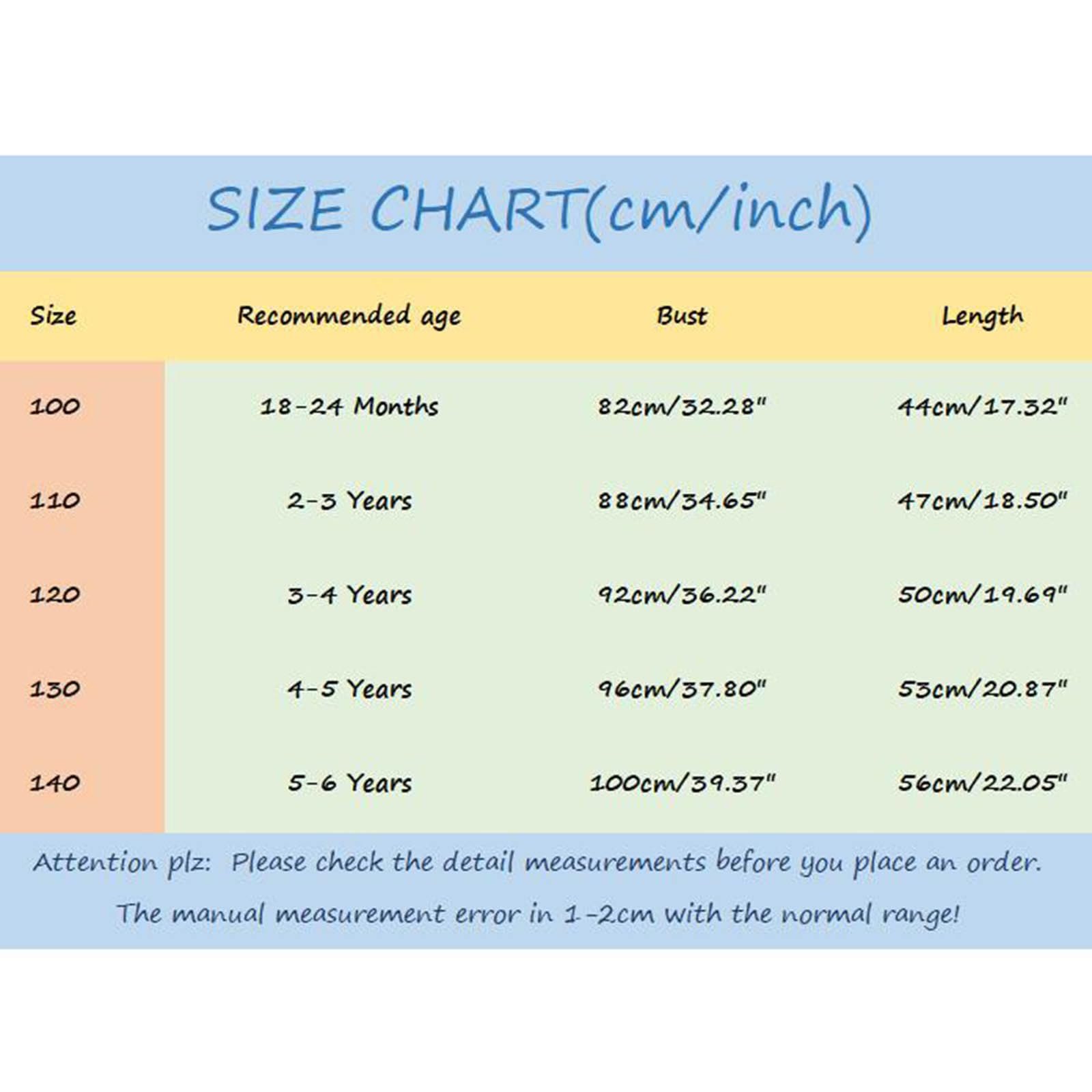 Вітровка Sfwqoifou Дитяча Дихаюча Осіння Вітрозахисна, фото №2 Вітровка Sfwqoifou Дитяча Дихаюча Осіння Вітрозахисна, фото №2