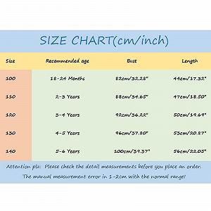Вітровка Sfwqoifou Дитяча Дихаюча Осіння Вітрозахисна synthetic.ua - Фото 1