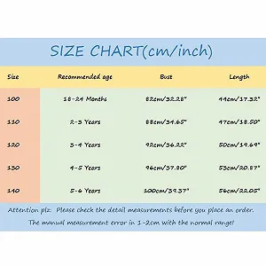 Вітровка Дитяча Sfwqoifou Дихаюча Осіння Вітрозахисна synthetic.ua - Фото 1