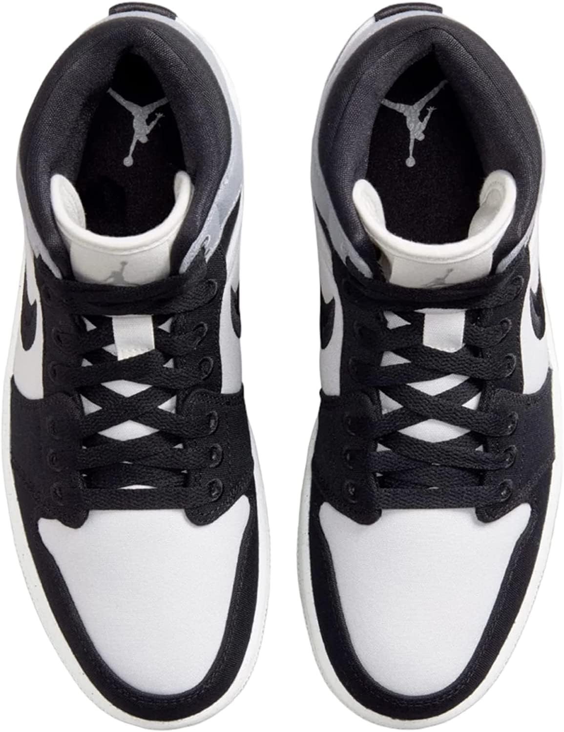 Кроссовки Nike Air Max 90 Se женские, фото №3