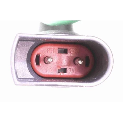 Датчик зносу гальмівних колодок VEMO Green Mobility Parts V25-72-0188 для FORD, фото №2