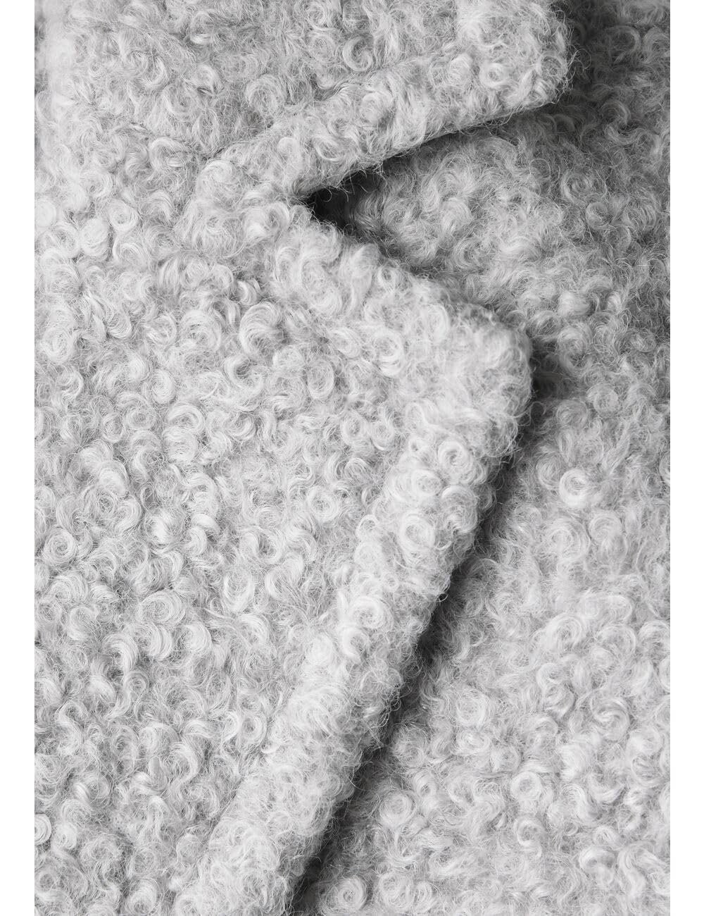 Пальто Cecil Шерстяное для женщин, фото №5 Пальто Cecil Шерстяное для женщин, фото №5