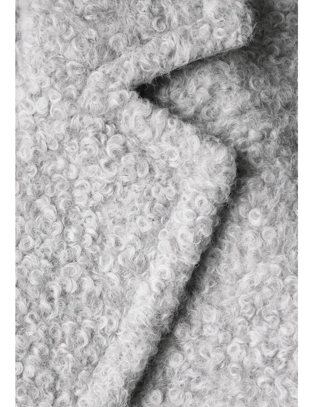 Пальто Cecil Вовна для жінок, фото №5 Пальто Cecil Вовна для жінок, фото №5