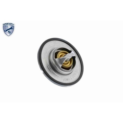 Термостат охолоджувальної рідини VEMO EXPERT KITS + V15-99-2042 для AUDI FORD INNOCENTI VW, фото №4