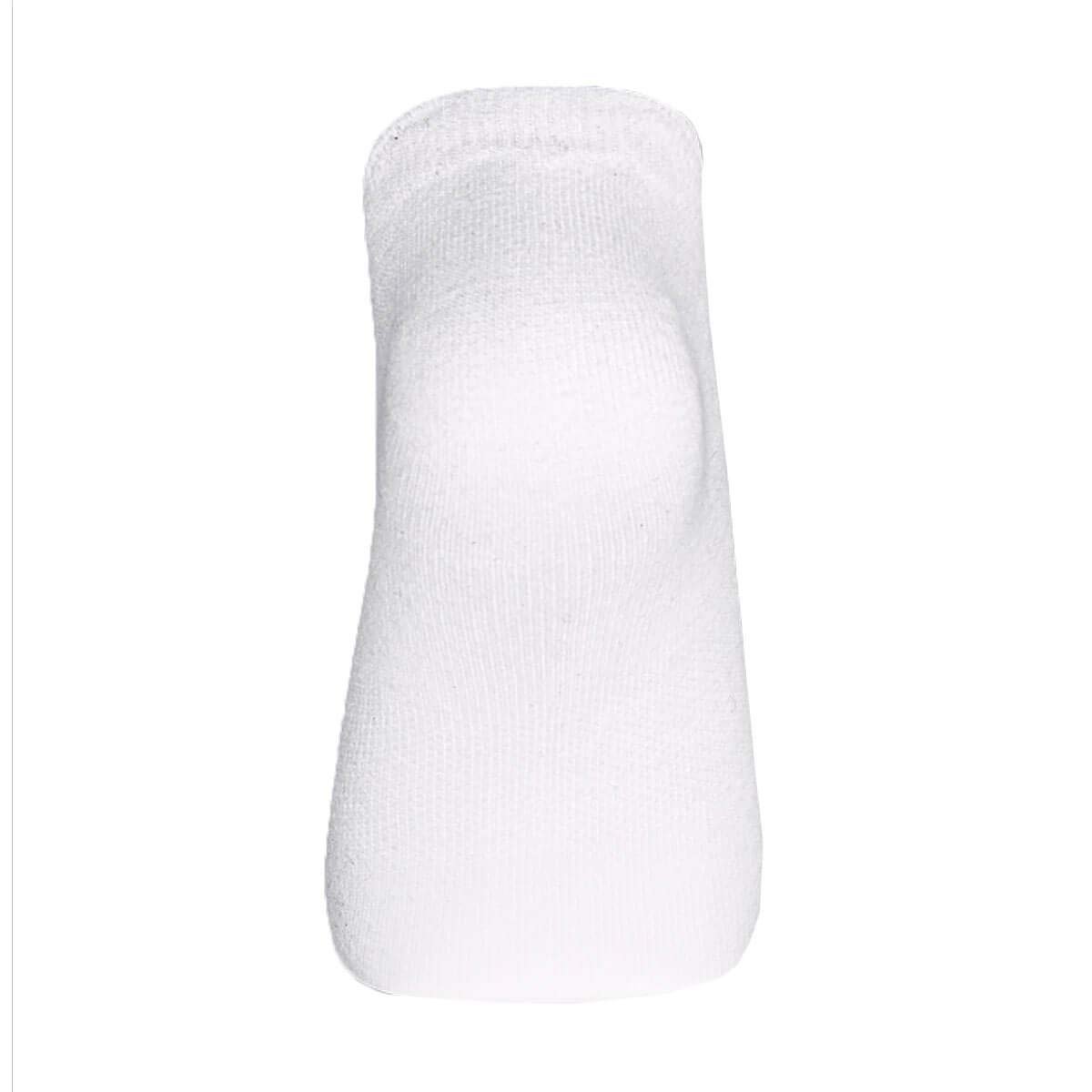 Носки Under Armour Essential Ns Женские, фото №5