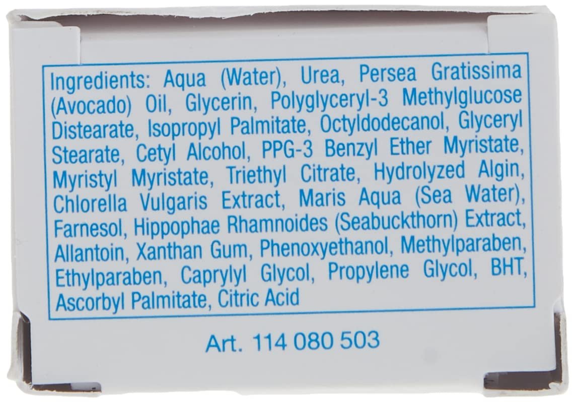 Крем Gehwol Liprido 75 мл, фото №6