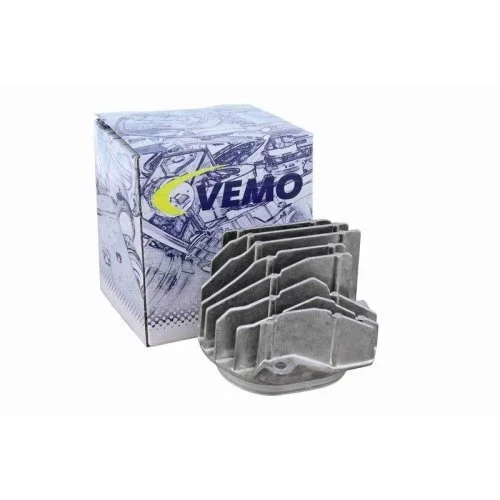Блок управления освещением VEMO Green Mobility Parts V30-73-0032 для MERCEDES-BENZ, фото №2