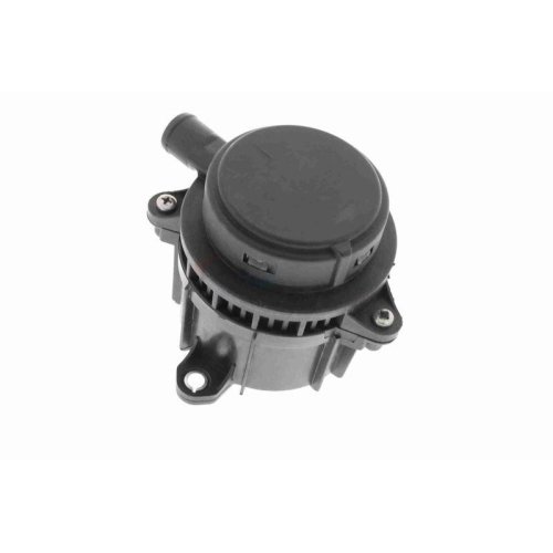 Маслоотделитель, вентиляция картера VAICO V10-2594 VW, фото №3