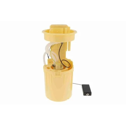 Модуль подачі палива VEMO V10-09-1248 Original VEMO Quality для AUDI SEAT, фото №3