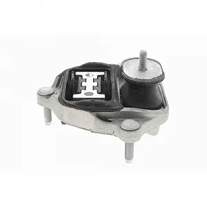 Опора АКПП VAICO Original VAICO Quality V10-3318 для AUDI SEAT synthetic.ua - Фото 1