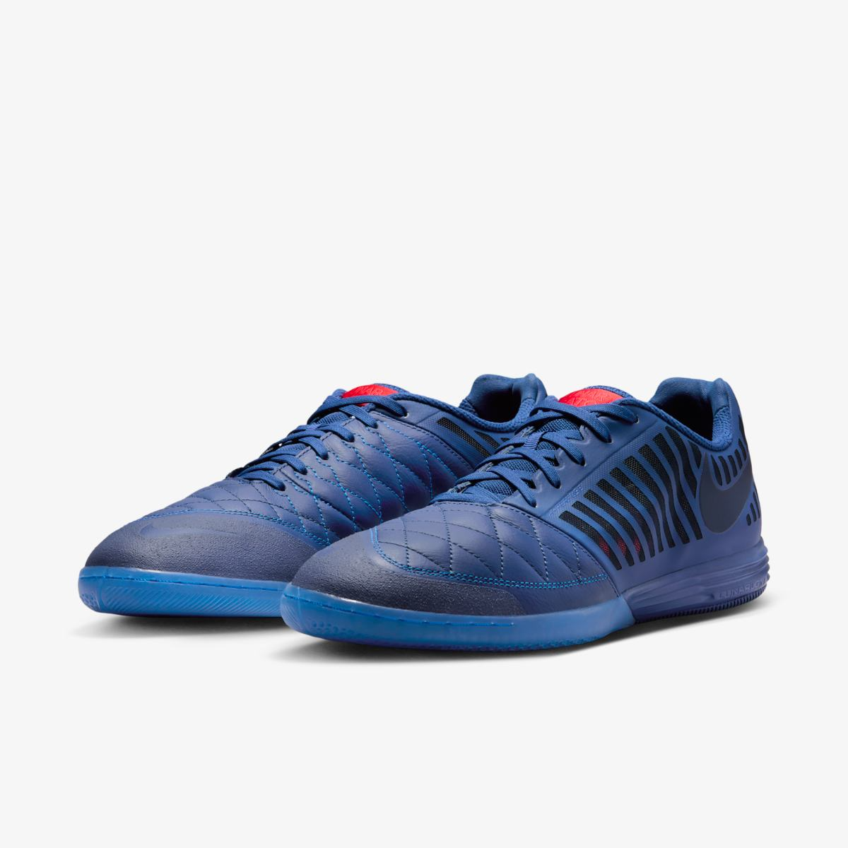Футзалки Nike LUNARGATO II 44, фото №1