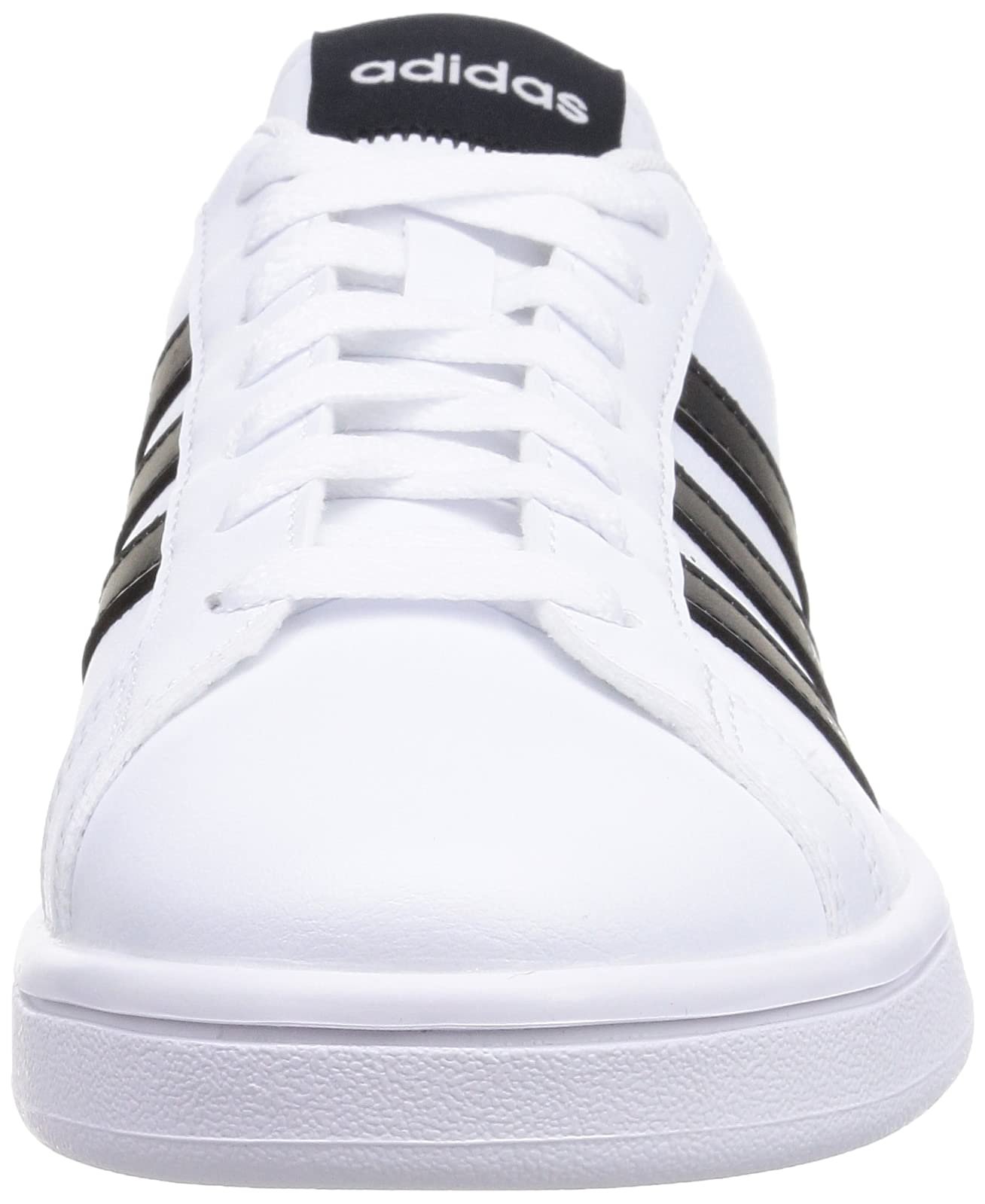 Кроссовки Adidas Grand Court, фото №2