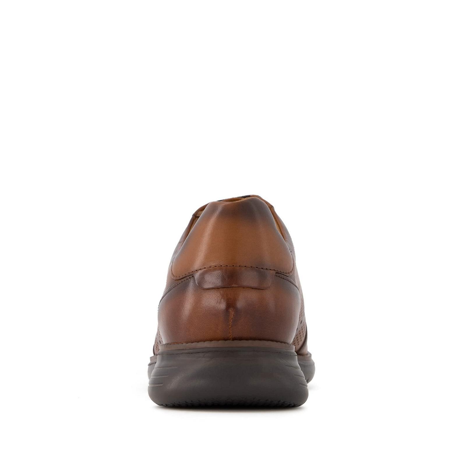 Кросівки Gordon & Bros. Jackson чоловічі на шнурівці, фото №3 Кросівки Gordon & Bros. Jackson чоловічі на шнурівці, фото №3