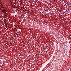 Гель-лак BLUESKY LVM Series LVM01 Lola Glows 10мл цена на synthetic.ua - Фото 1 Гель-лак BLUESKY LVM Series LVM01 Lola Glows 10мл synthetic.ua - Фото 1