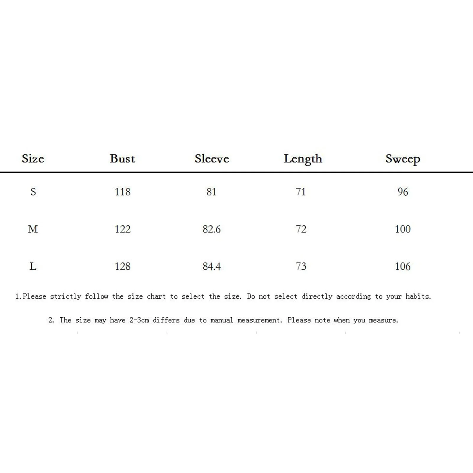 Світшот SANSIWU Y2K Вінтажний, оверсайз, з графічним принтом, фото №6 Світшот SANSIWU Y2K Вінтажний, оверсайз, з графічним принтом, фото №6