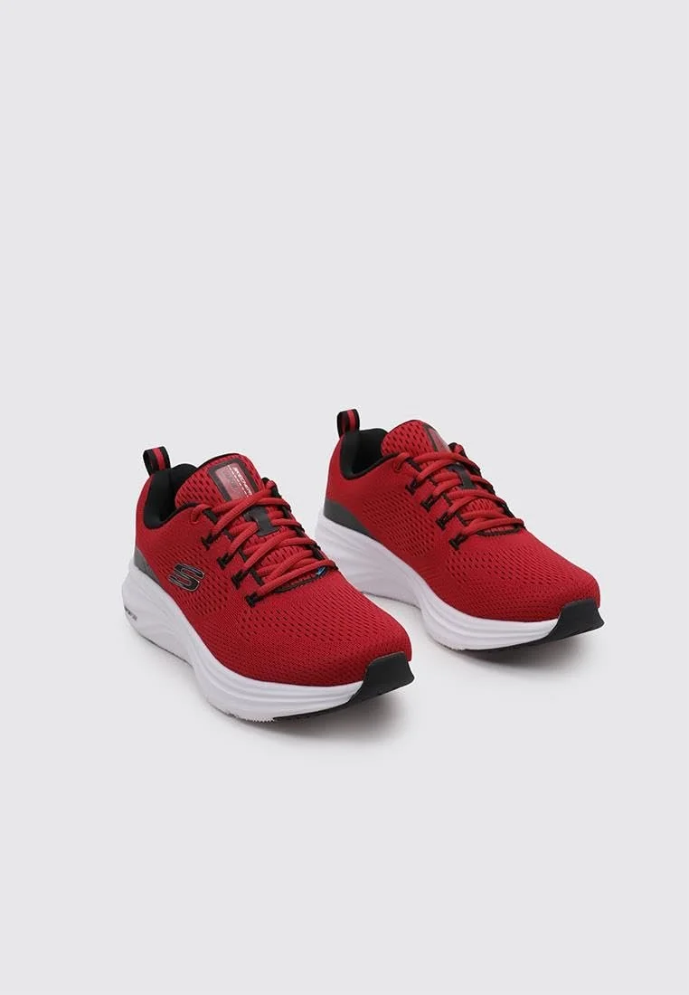 Кросівки Skechers Чоловічі, фото №3