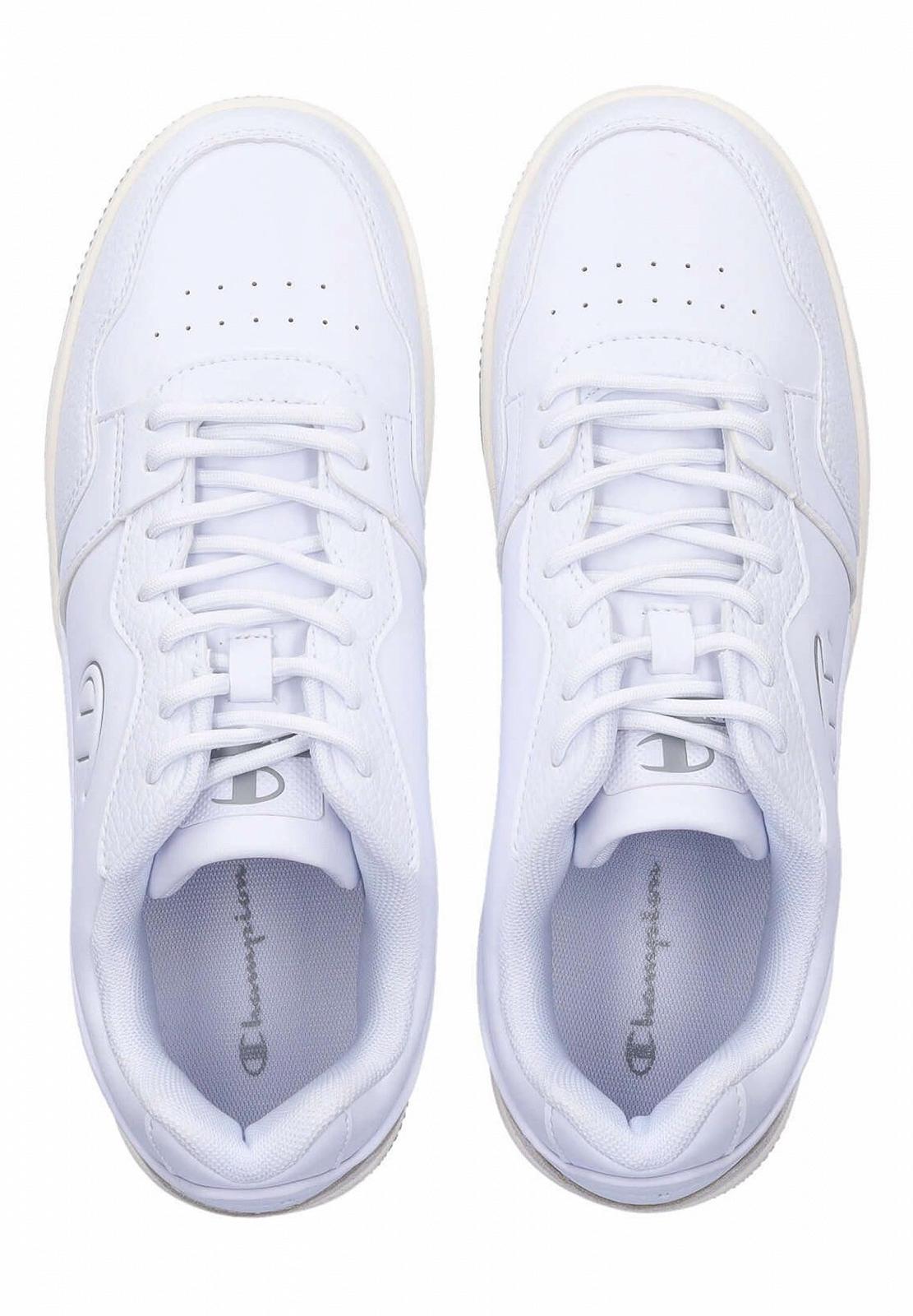 Кросівки Champion Rd18 Revive Low, фото №6