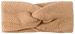 Купить Вязаная повязка на голову styleBREAKER 04026064 с узором связки «Рисовое зерно» - Фото 1 Вязаная повязка на голову styleBREAKER 04026064 с узором связки «Рисовое зерно» - Фото 1