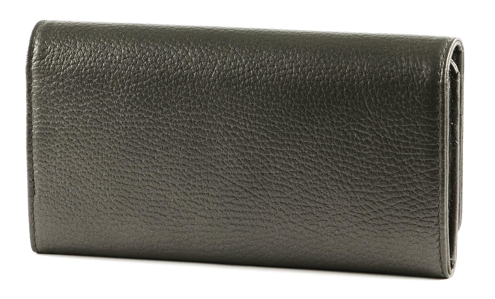 Кошелек Mandarina Duck Mellow Lux P10zlp52, фото №4