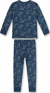 Комплект піжамний для хлопчиків s.Oliver synthetic.ua - Фото 1