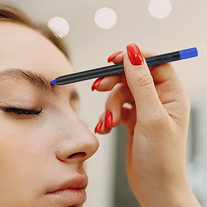 Олівець для очей Неон Fowybe ціна на synthetic.ua - Фото 1 Олівець для очей Неон Fowybe synthetic.ua - Фото 1