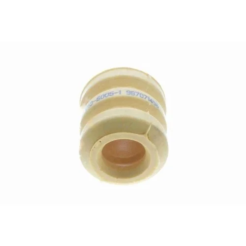 Відбійник підвіски VAICO V10-6005-1 для AUDI SEAT VW, фото №4