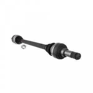 Приводной вал SKF VKJC 8984 для BMW задний мост справа synthetic.ua - Фото 1