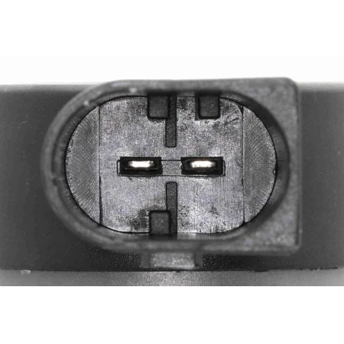 Клапан регулировки давления VEMO V30-11-0552 Common-Rail-System, фото №2