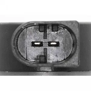 Клапан регулировки давления VEMO V30-11-0552 Common-Rail-System synthetic.ua - Фото 1