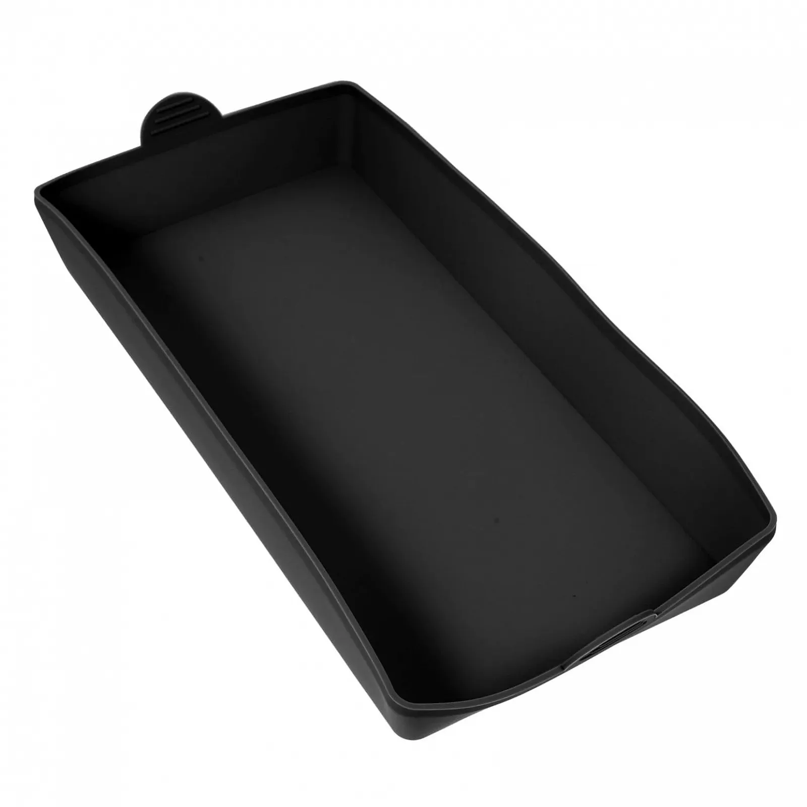 Форма для запікання VALICLUD силіконова антипригарна термостійка, фото №1 Форма для запікання VALICLUD силіконова антипригарна термостійка, фото №1