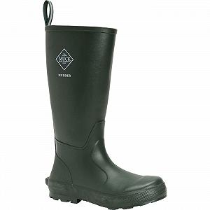 Чоботи Muck Boots Mudder Tall Wellington - Фото 1
